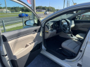 Thumbnail image of 2018 Hyundai ELANTRA at martinscars.com of Ocala, FL