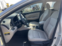 Thumbnail image of 2018 Hyundai ELANTRA at martinscars.com of Ocala, FL