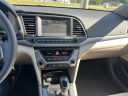 Thumbnail image of 2018 Hyundai ELANTRA at martinscars.com of Ocala, FL