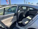 Thumbnail image of 2018 Hyundai ELANTRA at martinscars.com of Ocala, FL