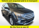 Thumbnail image of 2019 Ford Escape at Jim Riehl's Friendly Ford of Charlevoix