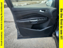 Thumbnail image of 2019 Ford Escape at Jim Riehl's Friendly Ford of Charlevoix