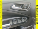 Thumbnail image of 2019 Ford Escape at Jim Riehl's Friendly Ford of Charlevoix