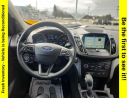 Thumbnail image of 2019 Ford Escape at Jim Riehl's Friendly Ford of Charlevoix