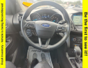 Thumbnail image of 2019 Ford Escape at Jim Riehl's Friendly Ford of Charlevoix