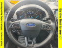 Thumbnail image of 2019 Ford Escape at Jim Riehl's Friendly Ford of Charlevoix
