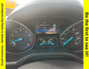 Thumbnail image of 2019 Ford Escape at Jim Riehl's Friendly Ford of Charlevoix