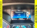 Thumbnail image of 2019 Ford Escape at Jim Riehl's Friendly Ford of Charlevoix