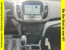 Thumbnail image of 2019 Ford Escape at Jim Riehl's Friendly Ford of Charlevoix