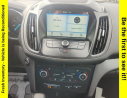 Thumbnail image of 2019 Ford Escape at Jim Riehl's Friendly Ford of Charlevoix