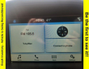 Thumbnail image of 2019 Ford Escape at Jim Riehl's Friendly Ford of Charlevoix