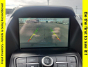 Thumbnail image of 2019 Ford Escape at Jim Riehl's Friendly Ford of Charlevoix