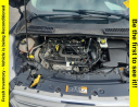 Thumbnail image of 2019 Ford Escape at Jim Riehl's Friendly Ford of Charlevoix