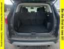 Thumbnail image of 2019 Ford Escape at Jim Riehl's Friendly Ford of Charlevoix