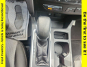 Thumbnail image of 2019 Ford Escape at Jim Riehl's Friendly Ford of Charlevoix