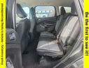 Thumbnail image of 2019 Ford Escape at Jim Riehl's Friendly Ford of Charlevoix