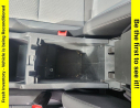 Thumbnail image of 2019 Ford Escape at Jim Riehl's Friendly Ford of Charlevoix
