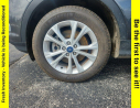 Thumbnail image of 2019 Ford Escape at Jim Riehl's Friendly Ford of Charlevoix