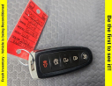 Thumbnail image of 2019 Ford Escape at Jim Riehl's Friendly Ford of Charlevoix