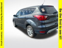 Thumbnail image of 2019 Ford Escape at Jim Riehl's Friendly Ford of Charlevoix