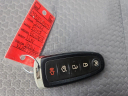 2019 Ford Escape SE at Jim Riehl's Friendly Ford of Charlevoix