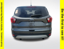 Thumbnail image of 2019 Ford Escape at Jim Riehl's Friendly Ford of Charlevoix