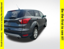Thumbnail image of 2019 Ford Escape at Jim Riehl's Friendly Ford of Charlevoix