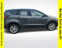 Thumbnail image of 2019 Ford Escape at Jim Riehl's Friendly Ford of Charlevoix