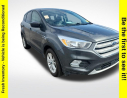 Thumbnail image of 2019 Ford Escape at Jim Riehl's Friendly Ford of Charlevoix
