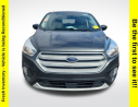 Thumbnail image of 2019 Ford Escape at Jim Riehl's Friendly Ford of Charlevoix