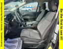 Thumbnail image of 2019 Ford Escape at Jim Riehl's Friendly Ford of Charlevoix