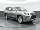 2021 Lexus GX 460 Base at Molle Toyota
