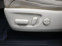 Thumbnail image of 2021 Lexus GX 460 at Molle Toyota