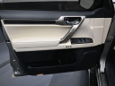 Thumbnail image of 2021 Lexus GX 460 at Molle Toyota
