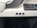 Thumbnail image of 2021 Lexus GX 460 at Molle Toyota