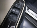 Thumbnail image of 2021 Lexus GX 460 at Molle Toyota
