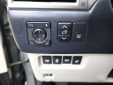 Thumbnail image of 2021 Lexus GX 460 at Molle Toyota