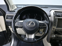 Thumbnail image of 2021 Lexus GX 460 at Molle Toyota