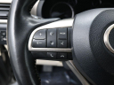 Thumbnail image of 2021 Lexus GX 460 at Molle Toyota