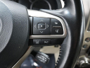 Thumbnail image of 2021 Lexus GX 460 at Molle Toyota
