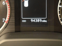 Thumbnail image of 2021 Lexus GX 460 at Molle Toyota