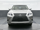Thumbnail image of 2021 Lexus GX 460 at Molle Toyota