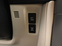 Thumbnail image of 2021 Lexus GX 460 at Molle Toyota