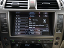 Thumbnail image of 2021 Lexus GX 460 at Molle Toyota