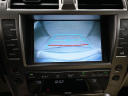 Thumbnail image of 2021 Lexus GX 460 at Molle Toyota