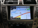 Thumbnail image of 2021 Lexus GX 460 at Molle Toyota