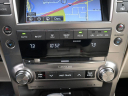 Thumbnail image of 2021 Lexus GX 460 at Molle Toyota