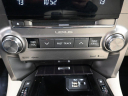 Thumbnail image of 2021 Lexus GX 460 at Molle Toyota