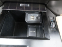 Thumbnail image of 2021 Lexus GX 460 at Molle Toyota