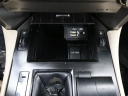 Thumbnail image of 2021 Lexus GX 460 at Molle Toyota